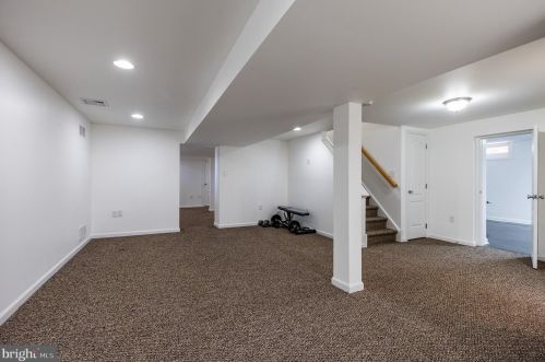 237 Keim St, Pottstown PA  19464-6029 exterior