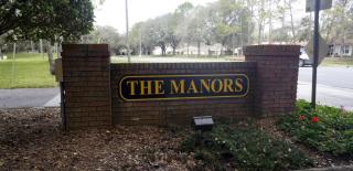 35224 Janine Dr, Zephyrhills FL  33541-7353 exterior