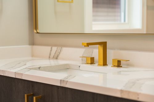 3842 108th Pl, Chicago IL  60655-3945 exterior