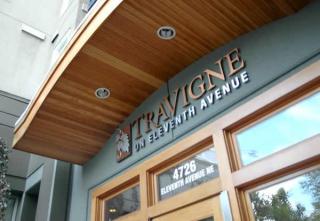 4726 11th Ave, Seattle WA  98105-4610 exterior