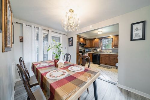 6834 Alcoma Dr, Pittsburgh PA  15235-2257 exterior