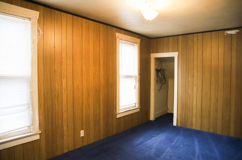 1440 Leahy St, Meskegon MI 49442-5035 exterior