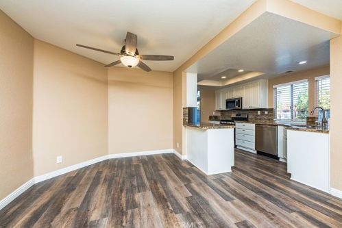 27522 Dandelion Ct, Temecula CA 92591-6126 exterior