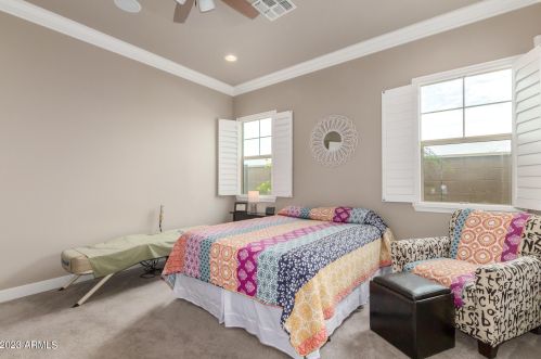 1934 Wisteria Dr, Chandler AZ 85286 exterior