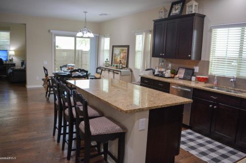 21244 36th Pl, Phoenix AZ  85050-8387 exterior