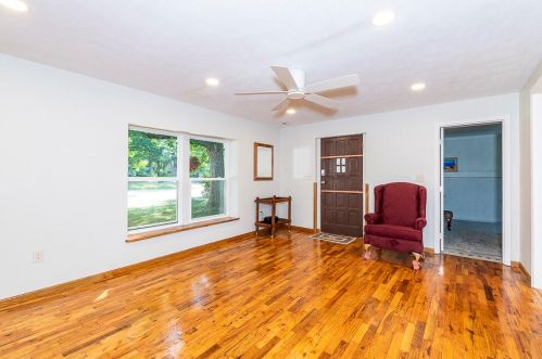 6922 Lovers Ln, Kalamazoo MI 49002-4427 exterior