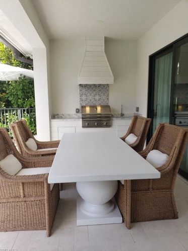 7956 Cordoba Pl, Naples FL 34113-8747 exterior