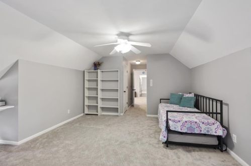 4085 Chestnut Rdg Dr, Atlanta GA 30338-4678 exterior