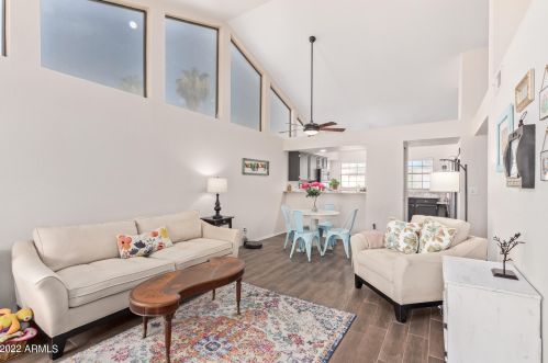 4804 Del Rio St, Chandler AZ 85226-1705 exterior