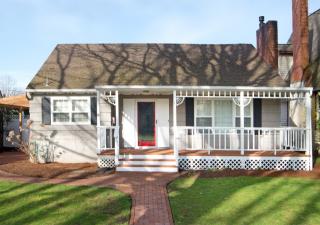 1139 22nd Ave, Longview, WA 98632-2821