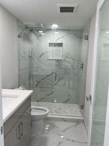 7786 Lakeside Blvd, Boca Raton FL  33434-6288 exterior