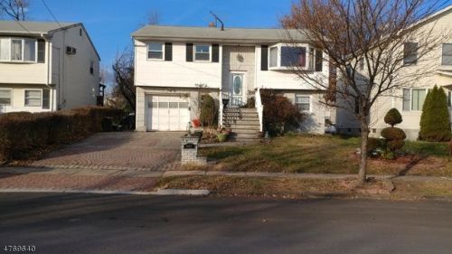 362 Washington St, Rahway, NJ 07065-5170