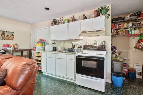 433 Grady Pl, Atlanta GA 30310-2616 exterior