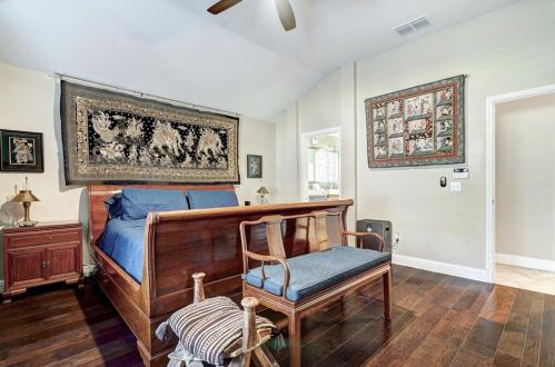 6408 Convict Hill Rd, Austin TX 78749-2348 exterior