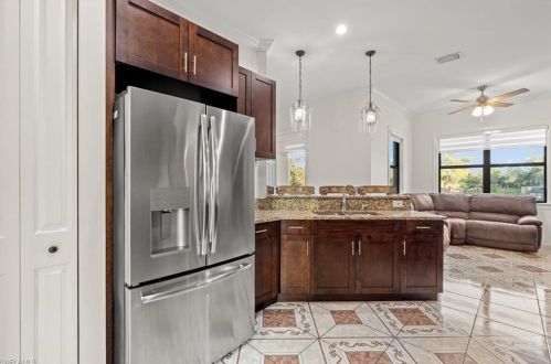 5270 42 St, Naples FL 34116-5926 exterior