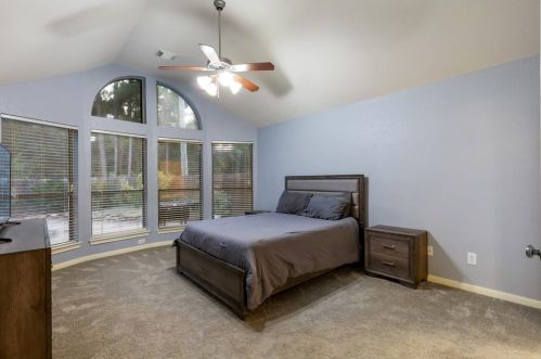 4603 Tamarind Trl, Humble TX 77345-5521 exterior