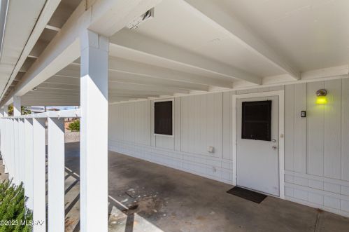 65 Aliso Dr, Green Valley AZ 85614-4224 exterior