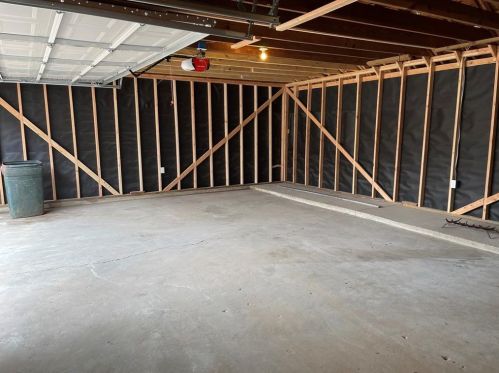 18523 Walden Frst Dr, Humble TX 77346-6006 exterior