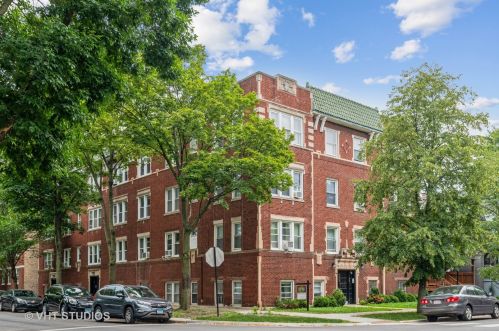 2019 Argyle St, Chicago, IL 60625-1312