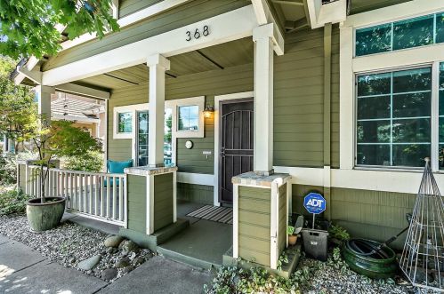 368 Parker Dr, Folsom, CA 95630-7949