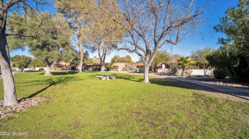 265 Paseo Sarta, Green Valley, AZ 85614-7227