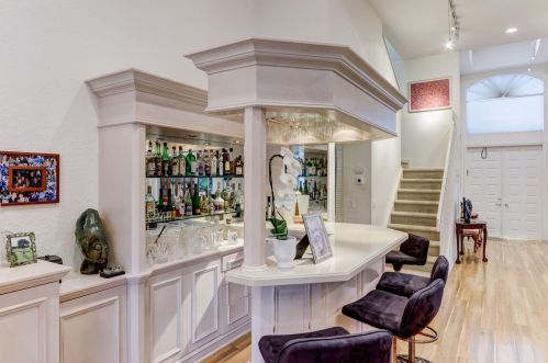 4126 53rd St, Boca Raton FL 33496-2205 exterior