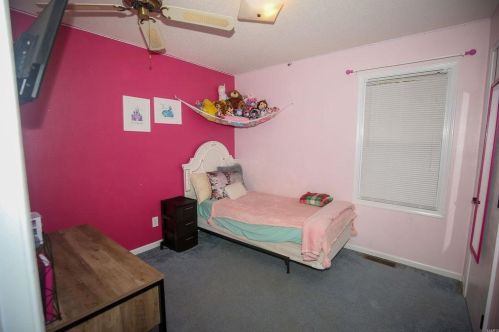 104 Mervin St, Spring Bluff MO 63080-1118 exterior