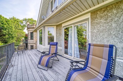 3649 Keeler Ave, Chicago IL 60641-3041 exterior