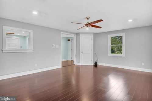 803 Rambler Ave, Runnemede NJ 08078-1027 exterior