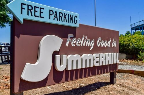 761 Fraser St, Atlanta GA  30315-1245 exterior