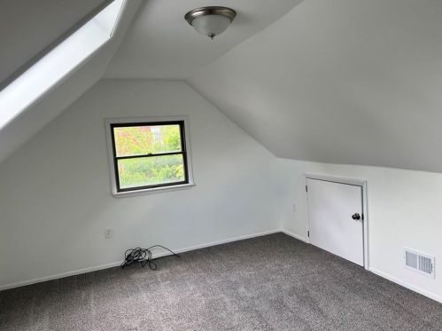 1414 Jefferson Hts Rd, Pittsburgh PA 15235-5220 exterior