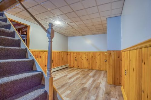 5 Styles Dr, Concord NH 03301-8634 exterior