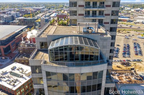 39 Campau Cir, Grand Rapids, MI 49503-2658