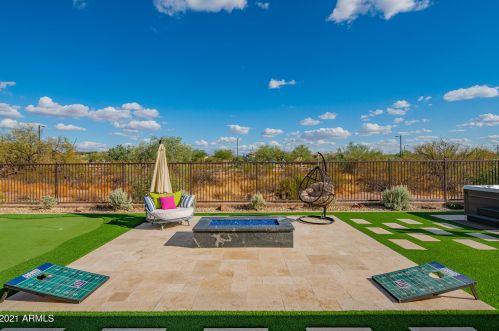 22113 31st St, Phoenix AZ 85016-7009 exterior