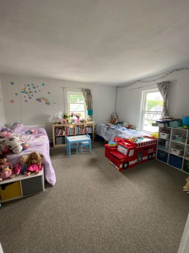 94 Pillsbury St, Concord NH 03301-3523 exterior