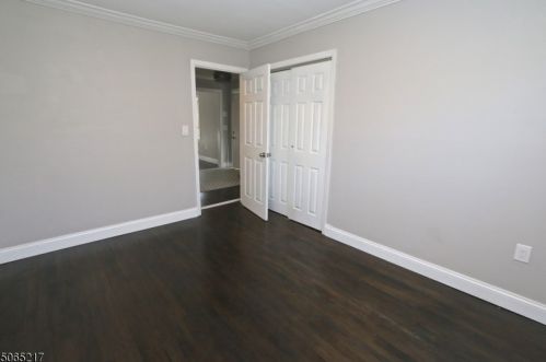 3 Crestwood Dr, Dover NJ  07869-3101 exterior