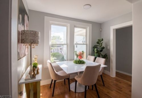 30 Highland Ter, Irvington NJ  07111-3721 exterior