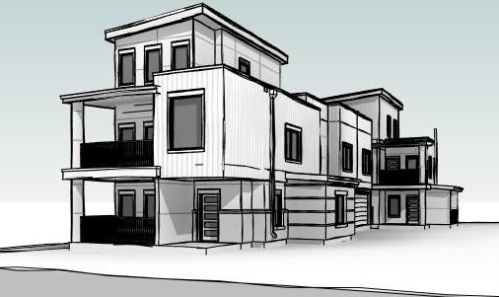 154 Flat Shoals Ave, Atlanta, GA 30316-1457