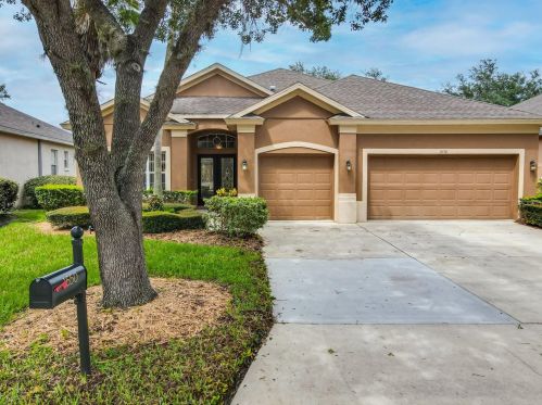 1650 Tennyson Ct, Lake Mary, FL 32746-1987