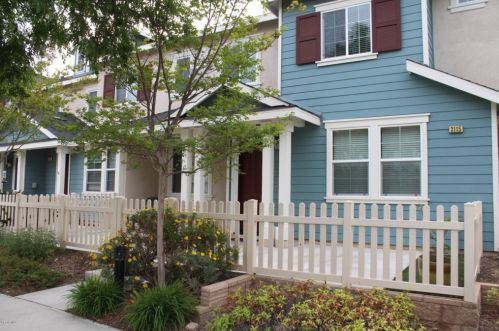 3115 Moss Landing Blvd, Oxnard CA  93036-5327 exterior