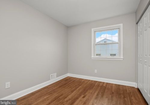 113 Monument St, Rockville MD 20850-2836 exterior