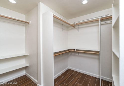 4220 Timrod St, Tucson AZ  85711-4151 exterior