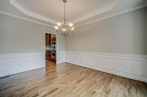 767 Miller Ave, Atlanta GA exterior