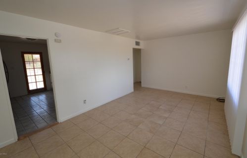 5642 25th St, Tucson AZ  85711-5914 exterior