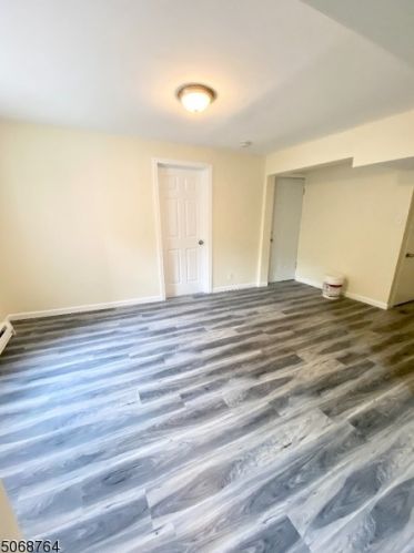 16 Jefferson St, Paterson NJ  07522-1747 exterior