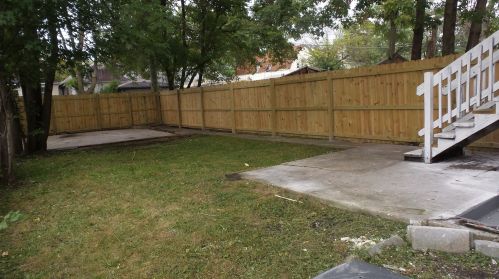 2048 70 Pl, Chicago IL 60637-4642 exterior