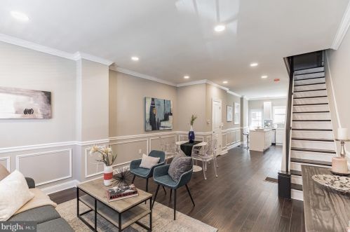 2525 Carlisle St, Philadelphia PA 19132-0040 exterior