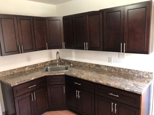 1331 Ash St, Waukegan IL  60085-1831 exterior