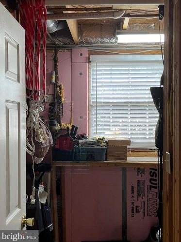 8124 Brightridge Ct, Ellicott MD 21043-6988 exterior