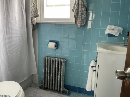 990 26th St, Paterson NJ 07513-1314 exterior